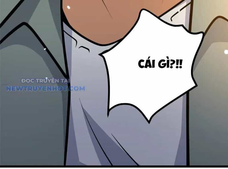 Đô Thị Cực Phẩm Y Thần - Chương 104 - ảnh 99