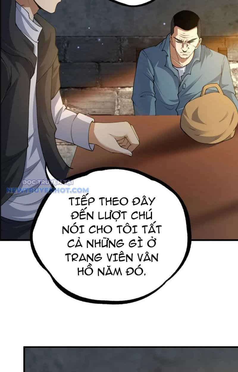 Đô Thị Cực Phẩm Y Thần - Chương 106 - ảnh 53