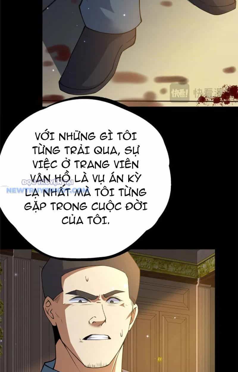 Đô Thị Cực Phẩm Y Thần - Chương 106 - ảnh 57