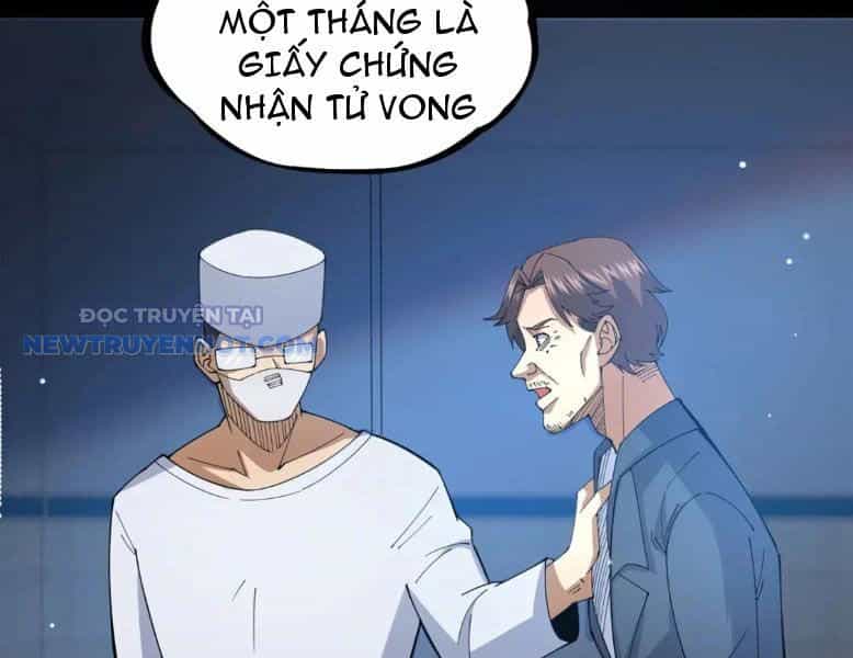 Đô Thị Cực Phẩm Y Thần - Chương 107 - ảnh 11