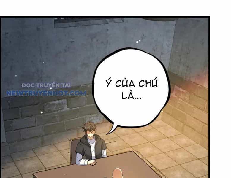 Đô Thị Cực Phẩm Y Thần - Chương 107 - ảnh 2