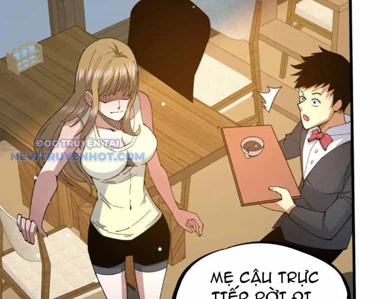 Đô Thị Cực Phẩm Y Thần - Chương 107 - ảnh 31