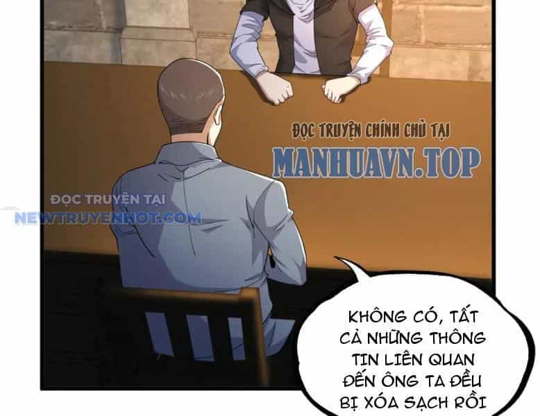 Đô Thị Cực Phẩm Y Thần - Chương 107 - ảnh 35