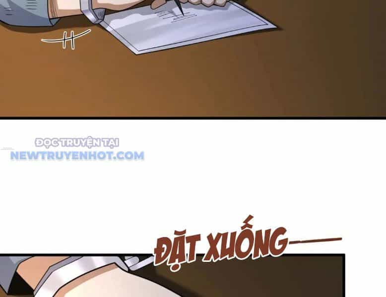 Đô Thị Cực Phẩm Y Thần - Chương 107 - ảnh 40