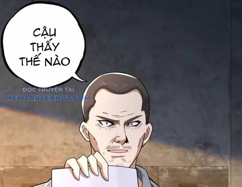 Đô Thị Cực Phẩm Y Thần - Chương 107 - ảnh 42