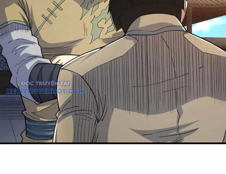 Đô Thị Cực Phẩm Y Thần - Chương 107 - ảnh 68