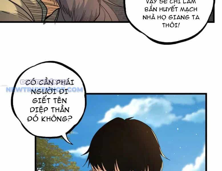 Đô Thị Cực Phẩm Y Thần - Chương 107 - ảnh 76