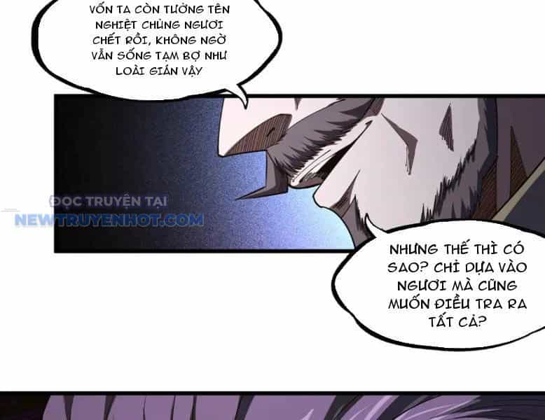 Đô Thị Cực Phẩm Y Thần - Chương 107 - ảnh 84
