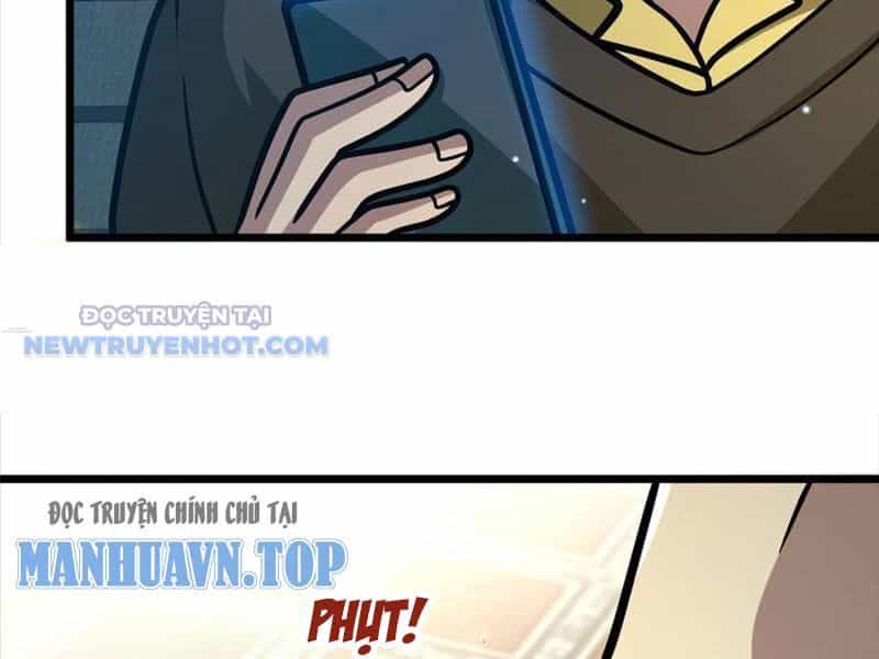 Đô Thị Cực Phẩm Y Thần - Chương 108 - ảnh 28