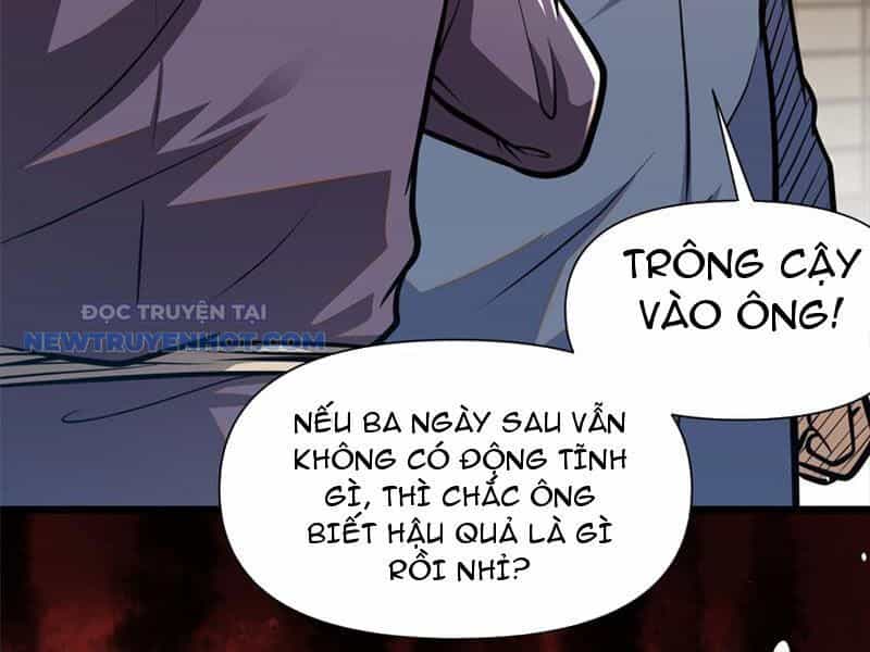 Đô Thị Cực Phẩm Y Thần - Chương 108 - ảnh 58