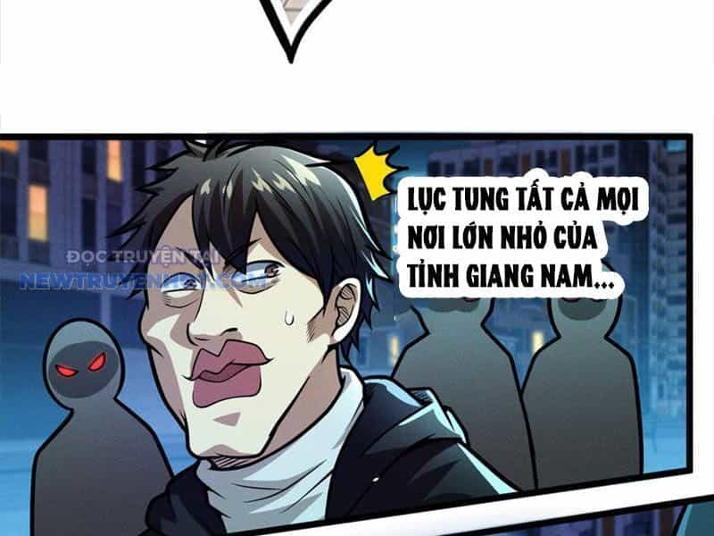Đô Thị Cực Phẩm Y Thần - Chương 108 - ảnh 66