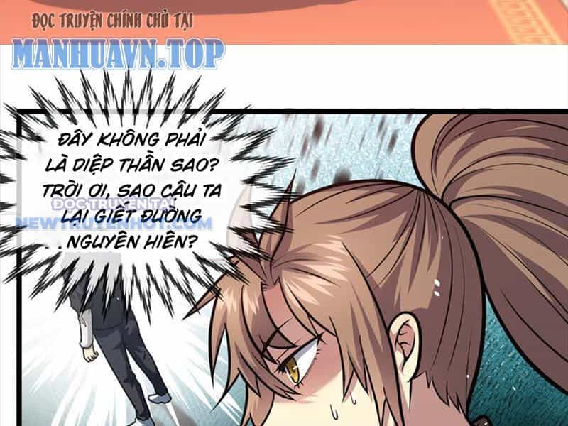 Đô Thị Cực Phẩm Y Thần - Chương 108 - ảnh 77