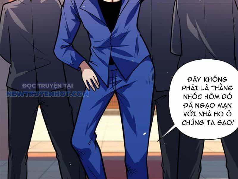 Đô Thị Cực Phẩm Y Thần - Chương 108 - ảnh 79