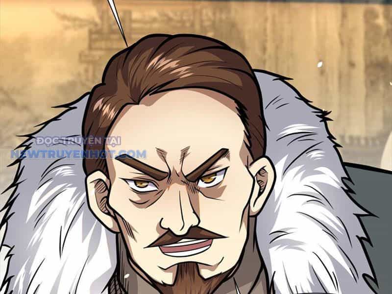 Đô Thị Cực Phẩm Y Thần - Chương 108 - ảnh 85