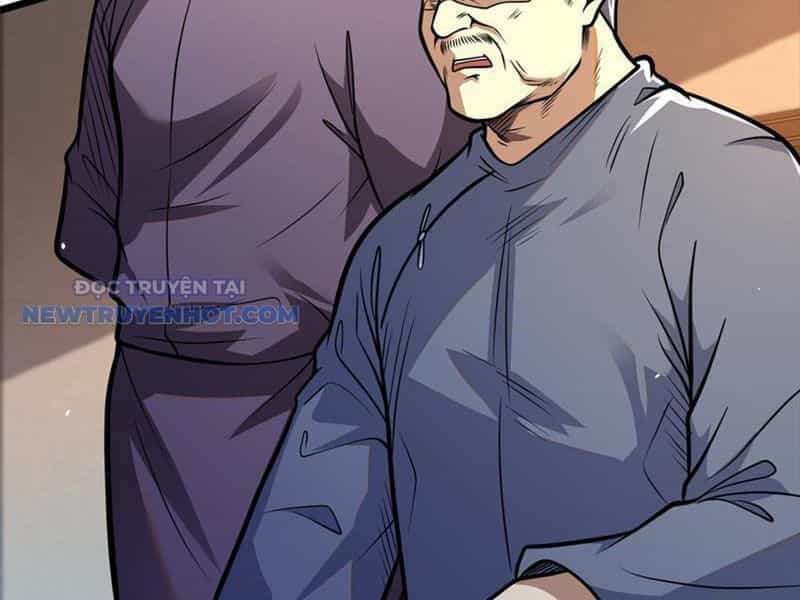 Đô Thị Cực Phẩm Y Thần - Chương 108 - ảnh 9