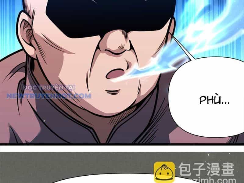 Đô Thị Cực Phẩm Y Thần - Chương 108 - ảnh 90