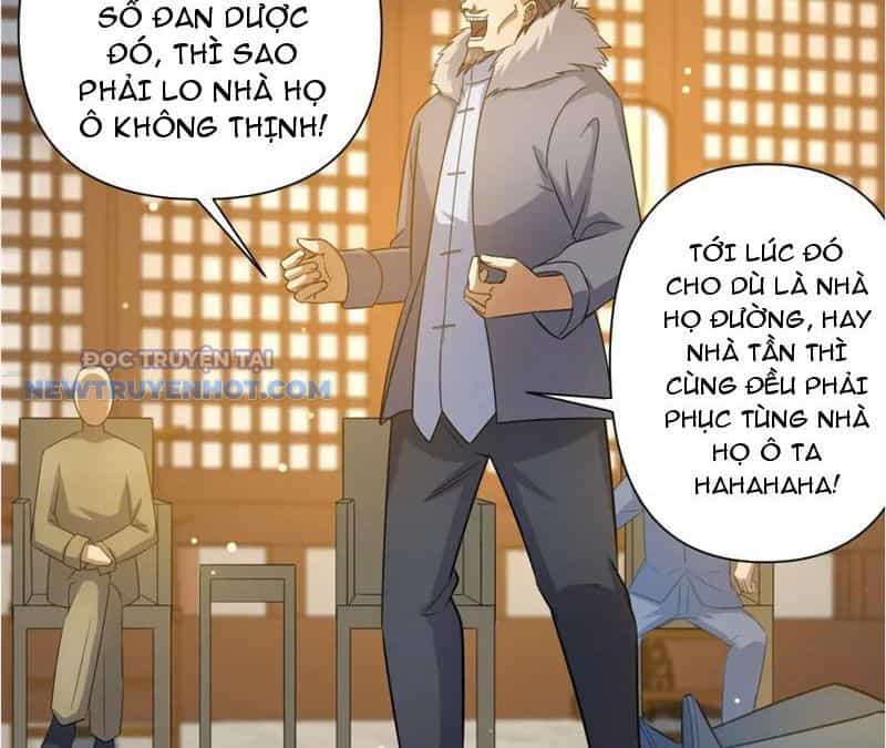 Đô Thị Cực Phẩm Y Thần - Chương 110 - ảnh 43