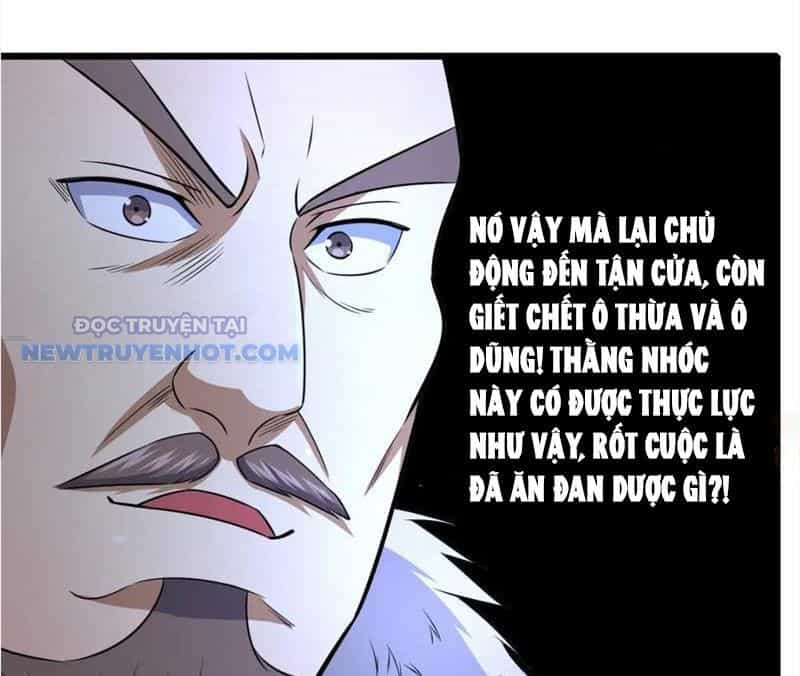 Đô Thị Cực Phẩm Y Thần - Chương 110 - ảnh 52