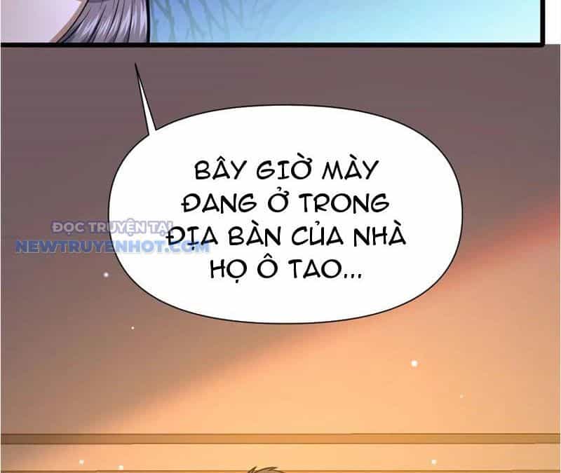 Đô Thị Cực Phẩm Y Thần - Chương 110 - ảnh 57