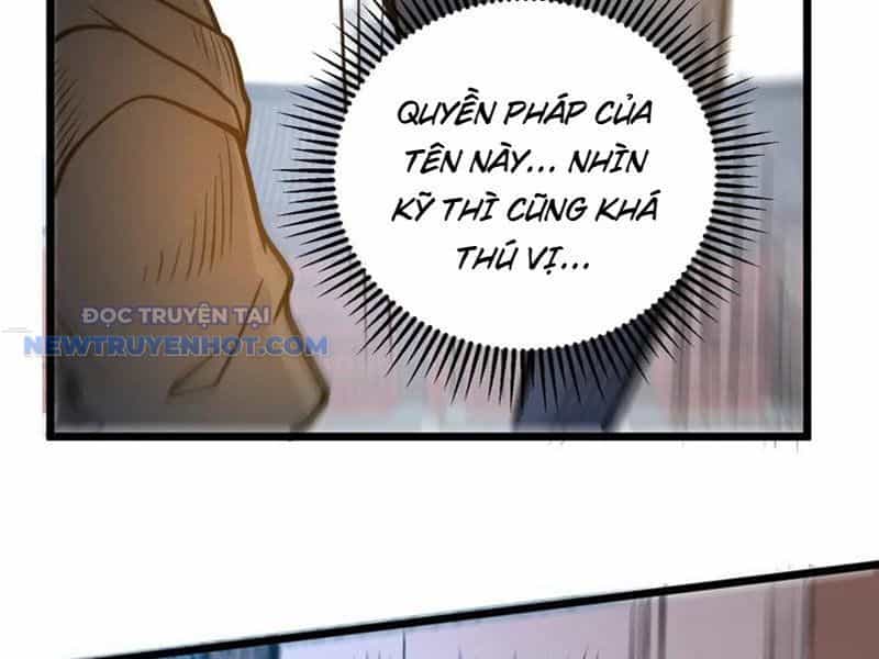 Đô Thị Cực Phẩm Y Thần - Chương 111 - ảnh 34