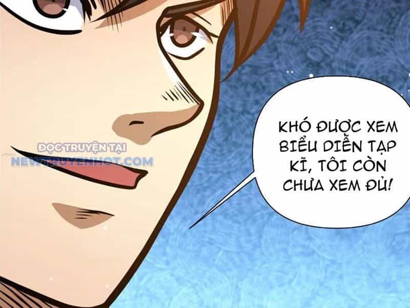 Đô Thị Cực Phẩm Y Thần - Chương 111 - ảnh 61