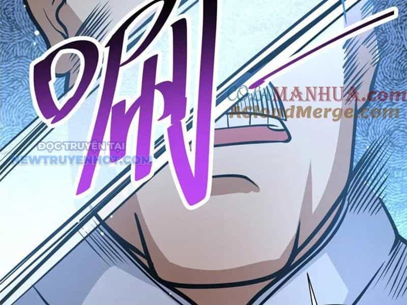 Đô Thị Cực Phẩm Y Thần - Chương 111 - ảnh 96