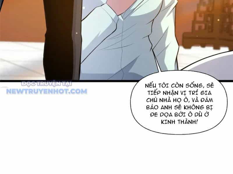 Đô Thị Cực Phẩm Y Thần - Chương 112 - ảnh 65