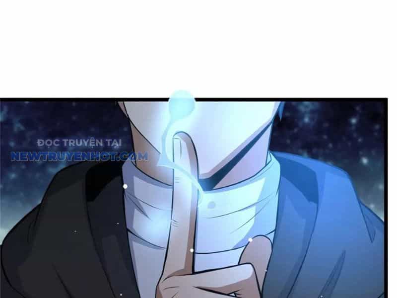 Đô Thị Cực Phẩm Y Thần - Chương 112 - ảnh 66
