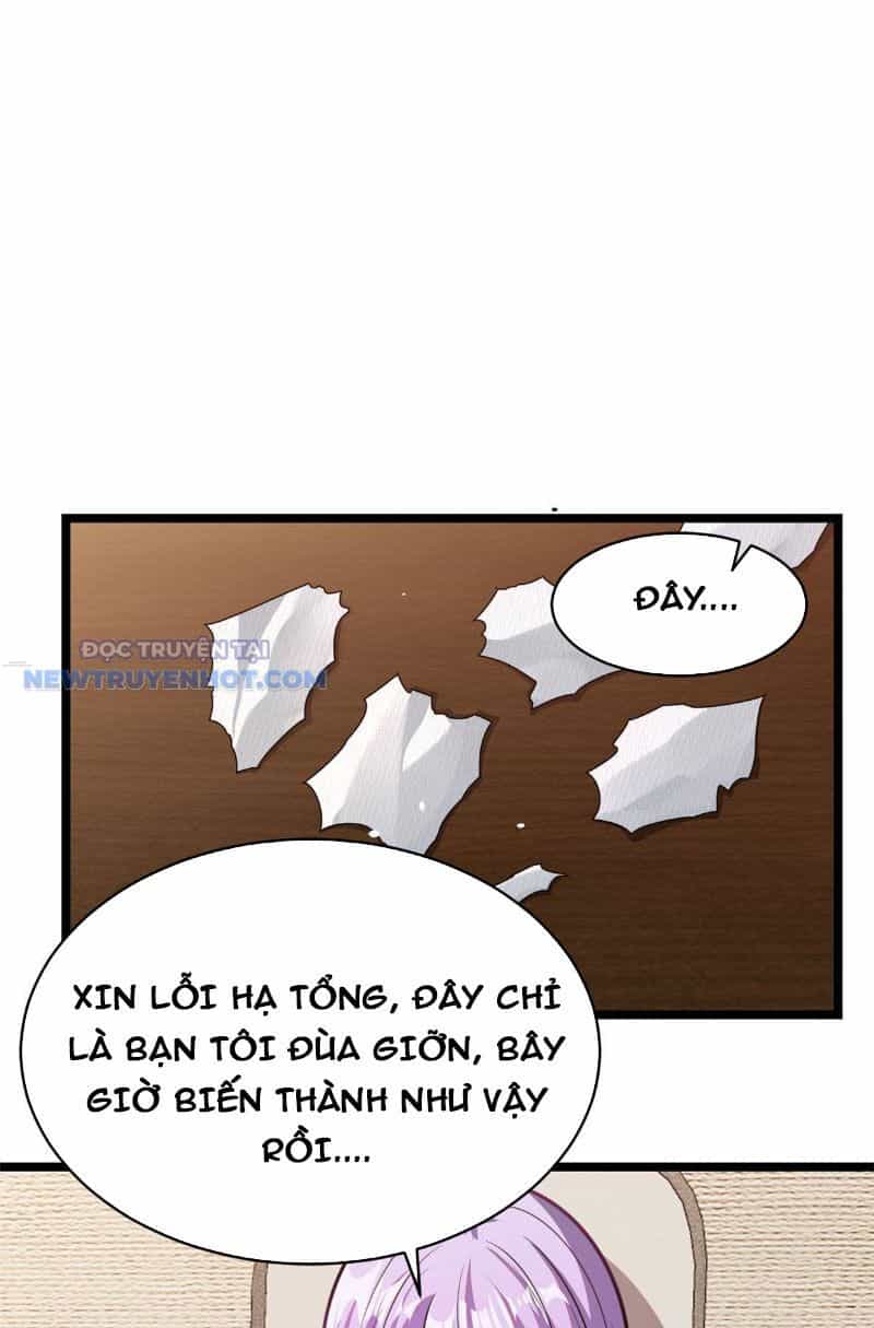 Đô Thị Cực Phẩm Y Thần - Chương 11 - ảnh 42