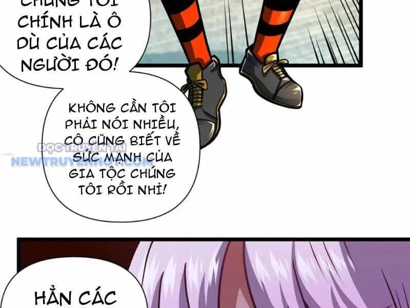 Đô Thị Cực Phẩm Y Thần - Chương 117 - ảnh 25