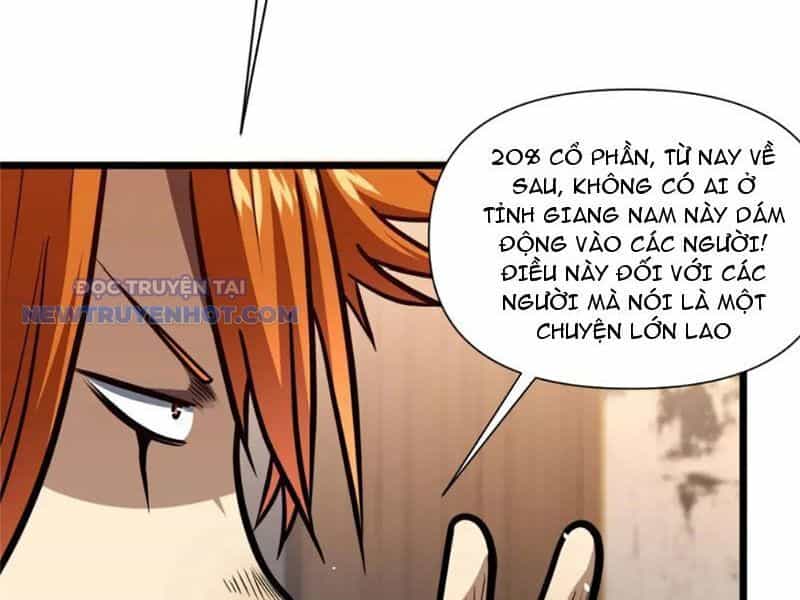 Đô Thị Cực Phẩm Y Thần - Chương 117 - ảnh 27