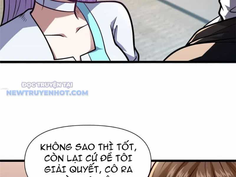 Đô Thị Cực Phẩm Y Thần - Chương 117 - ảnh 58