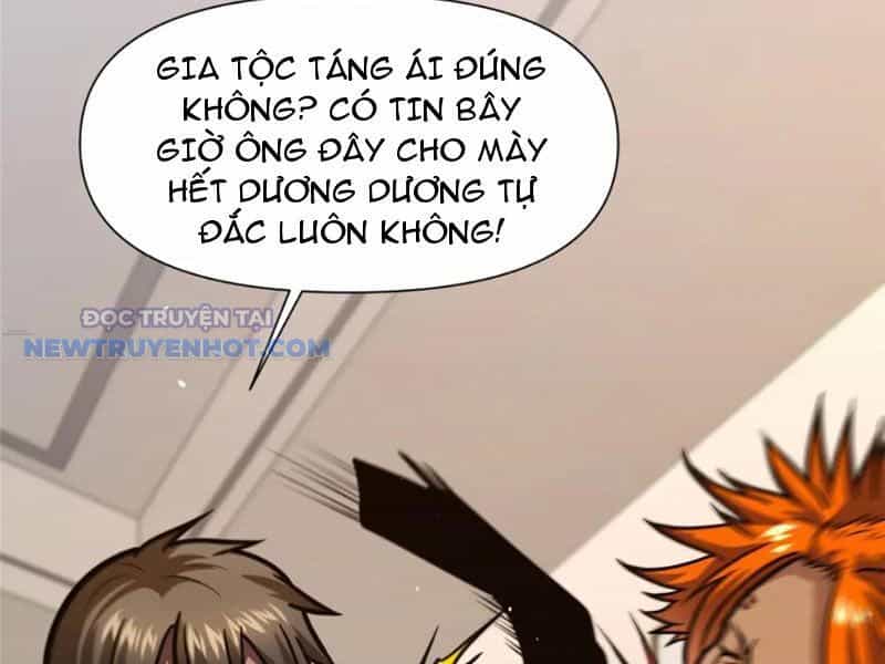 Đô Thị Cực Phẩm Y Thần - Chương 117 - ảnh 64