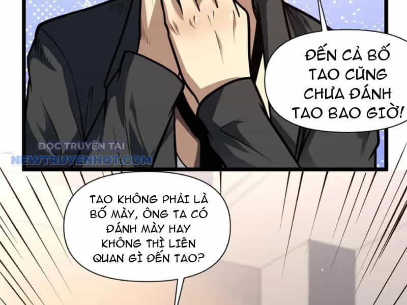Đô Thị Cực Phẩm Y Thần - Chương 117 - ảnh 68