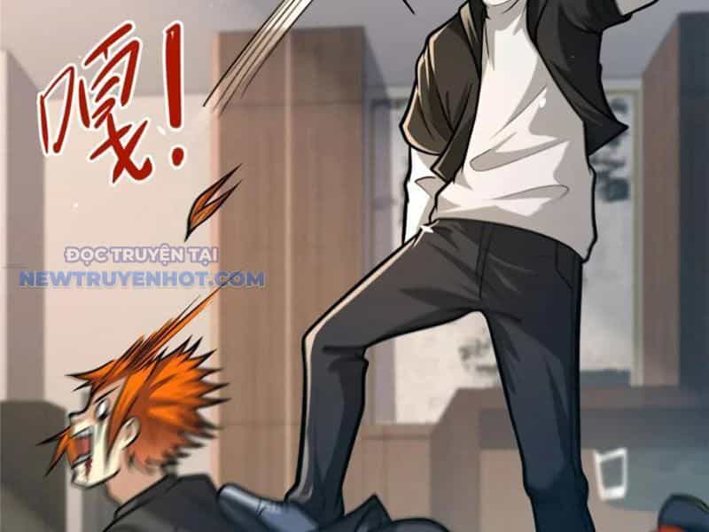 Đô Thị Cực Phẩm Y Thần - Chương 117 - ảnh 80