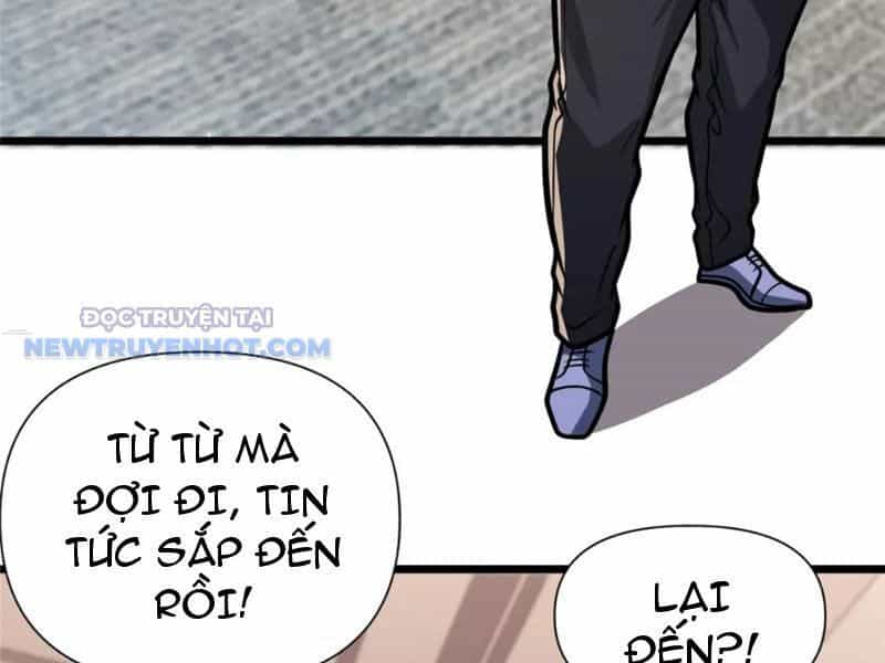 Đô Thị Cực Phẩm Y Thần - Chương 117 - ảnh 89