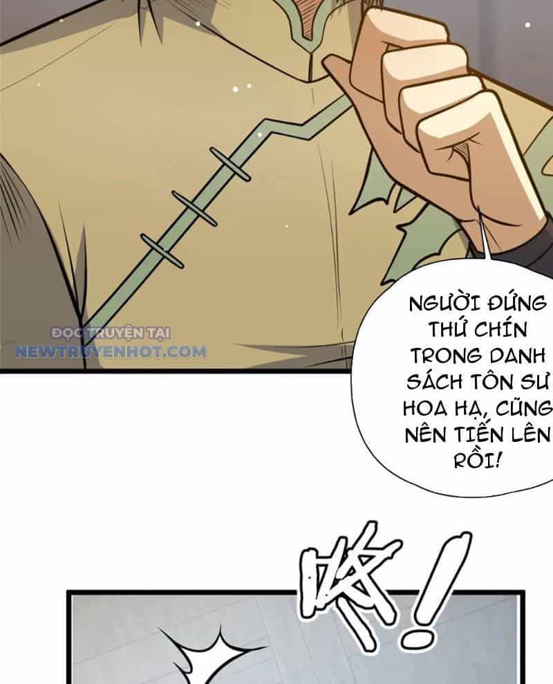 Đô Thị Cực Phẩm Y Thần - Chương 119 - ảnh 55