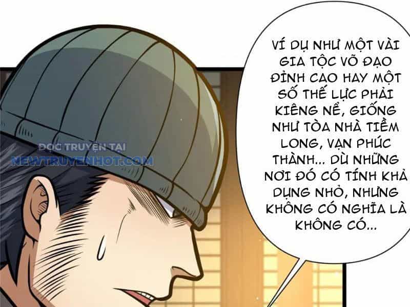 Đô Thị Cực Phẩm Y Thần - Chương 120 - ảnh 13