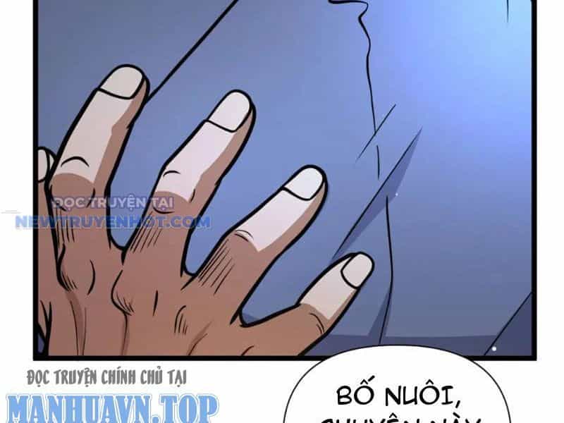 Đô Thị Cực Phẩm Y Thần - Chương 120 - ảnh 18