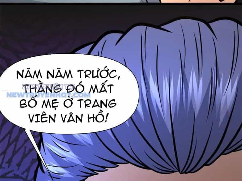 Đô Thị Cực Phẩm Y Thần - Chương 120 - ảnh 43