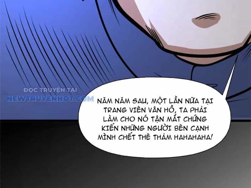 Đô Thị Cực Phẩm Y Thần - Chương 120 - ảnh 45