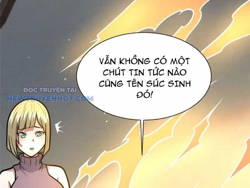 Đô Thị Cực Phẩm Y Thần - Chương 120 - ảnh 5