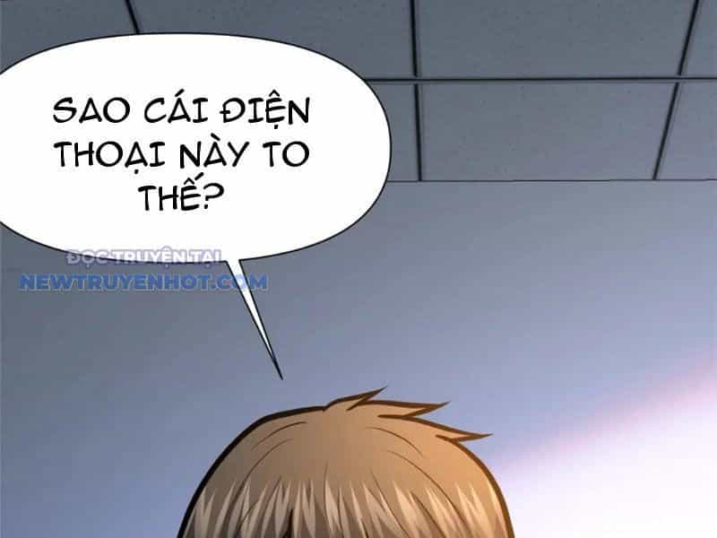 Đô Thị Cực Phẩm Y Thần - Chương 120 - ảnh 69