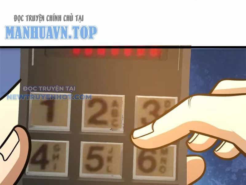 Đô Thị Cực Phẩm Y Thần - Chương 120 - ảnh 72