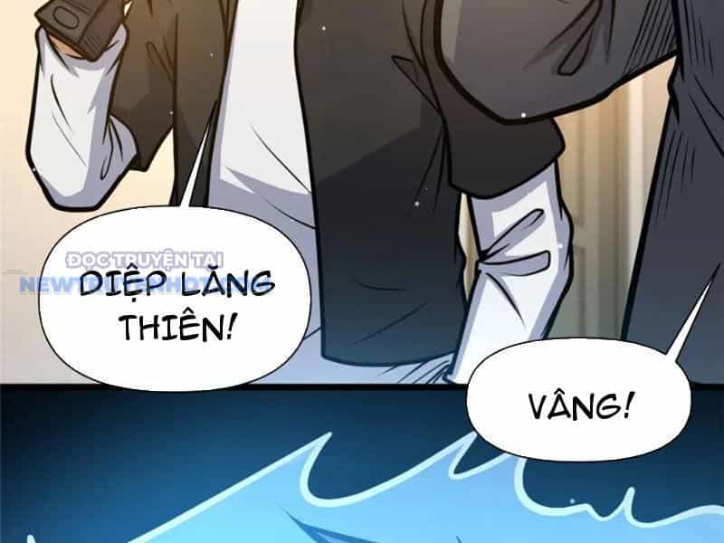 Đô Thị Cực Phẩm Y Thần - Chương 120 - ảnh 82