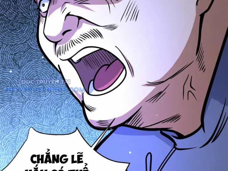 Đô Thị Cực Phẩm Y Thần - Chương 120 - ảnh 9