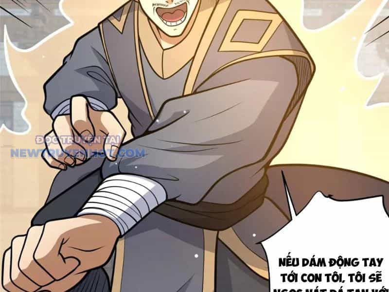 Đô Thị Cực Phẩm Y Thần - Chương 121 - ảnh 54