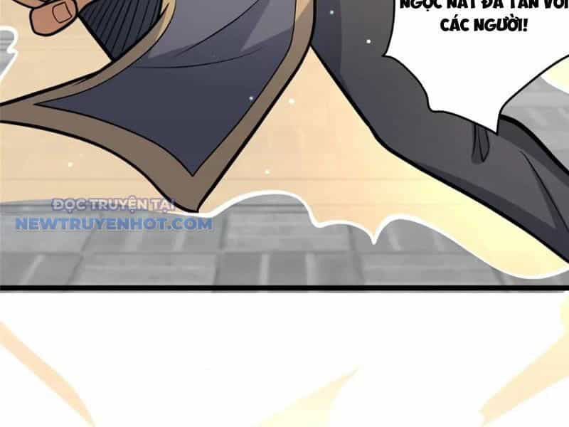 Đô Thị Cực Phẩm Y Thần - Chương 121 - ảnh 55