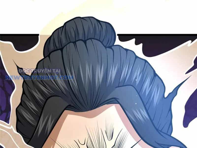 Đô Thị Cực Phẩm Y Thần - Chương 121 - ảnh 56