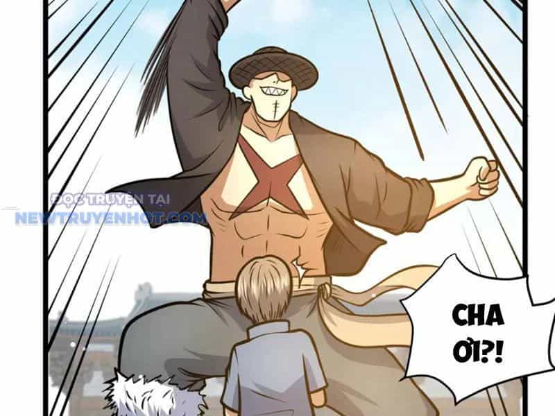 Đô Thị Cực Phẩm Y Thần - Chương 121 - ảnh 60
